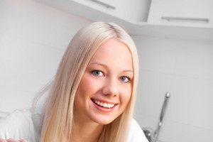 Fotolia