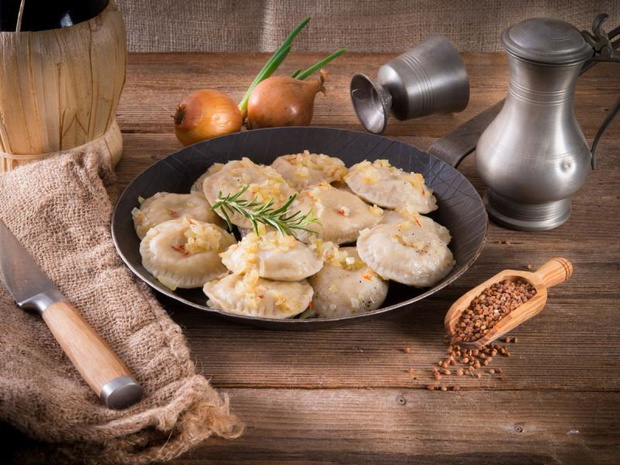 nietypowe-potrawy-wigilijne-pierogi-z-kasza-i-serem-2491329-dcaf0aa