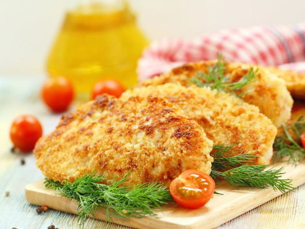 nietypowe-potrawy-wigilijne-ryba-w-panierce-panko-2491327-a546f7d