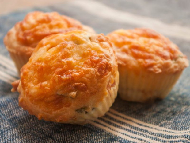 co-zrobic-na-sylwestra-muffinki-na-slono-2492732-20321a3