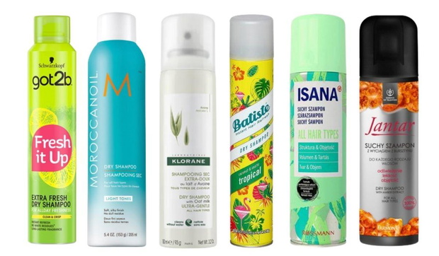 bad-hair-day-suche-szampony-2486391-1a6c3ca