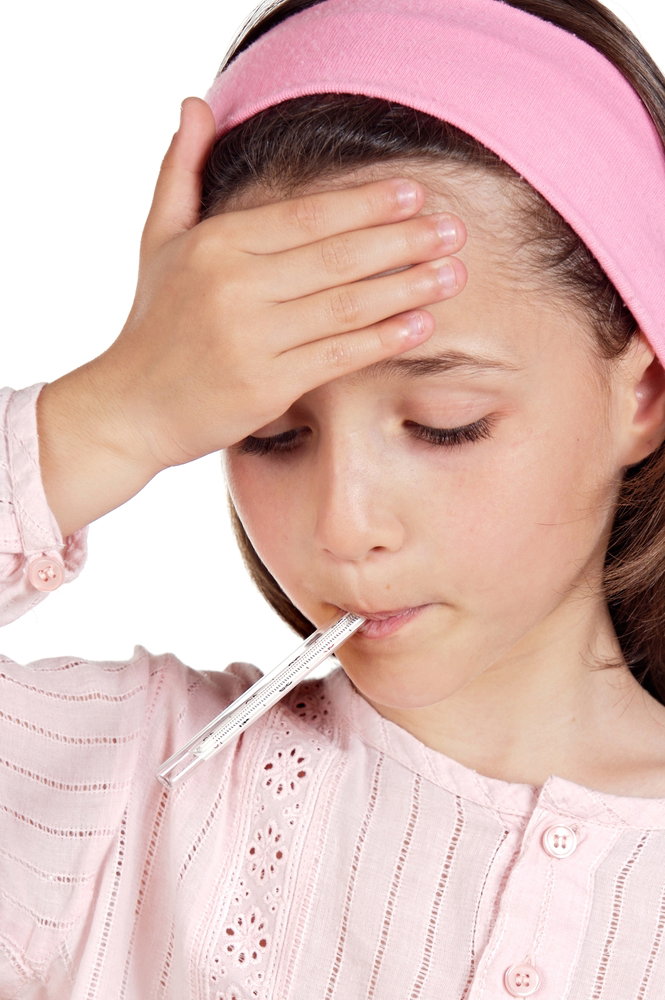 Nieznane