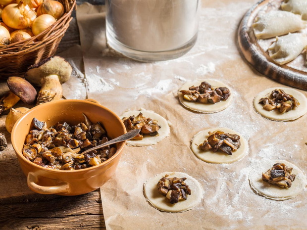 pierogi-z-grzybami-2459821-a5ffaa6