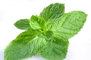 Nieznane