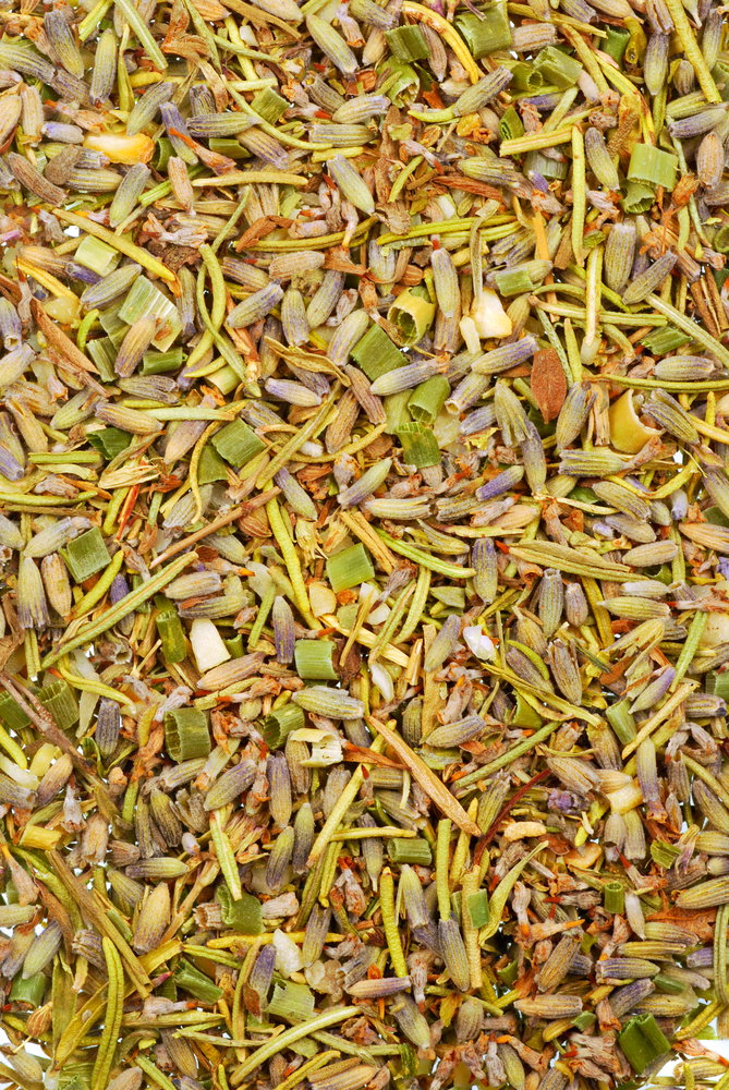 Nieznane