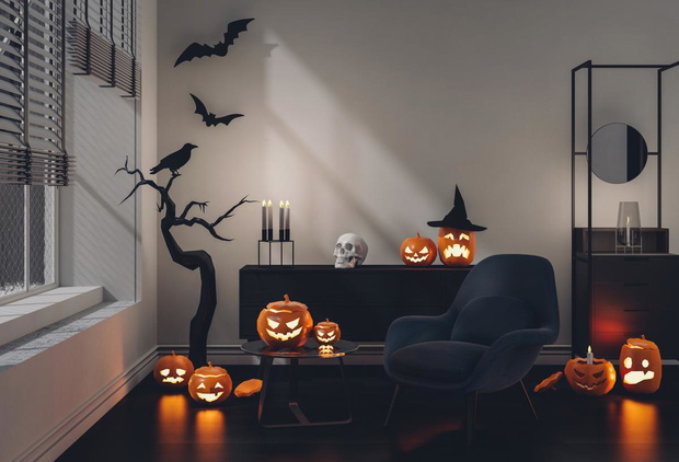 dekoracje-na-halloween-z-dyni-2475204-bde5b06