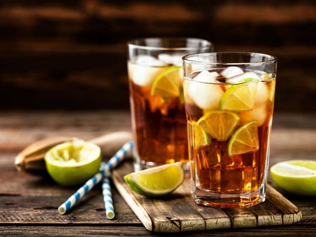najlepsze-drinki-na-impreze-long-island-2493208-feed331