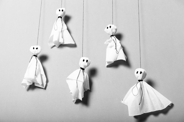 dekoracje-na-halloween-z-papieru-2475217-99dd8d7