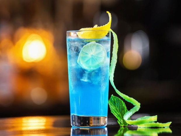 drinki-na-domowke-2493207-c403b64