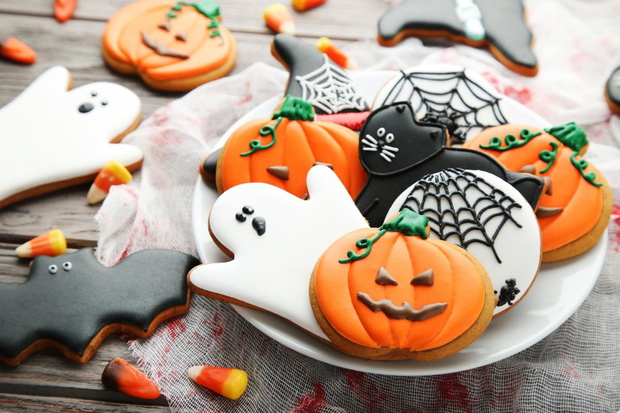 slodycze-na-halloween-2475212-daaad20