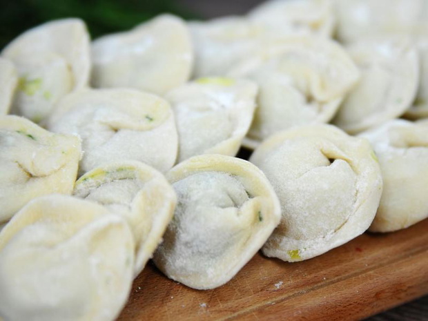 jak-mrozic-pierogi-surowe-2477290-8d1c326
