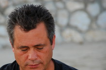 Nieznane