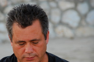 Nieznane