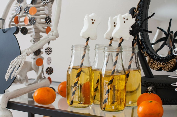 dekoracje-na-halloween-napoje-2475216-5379384