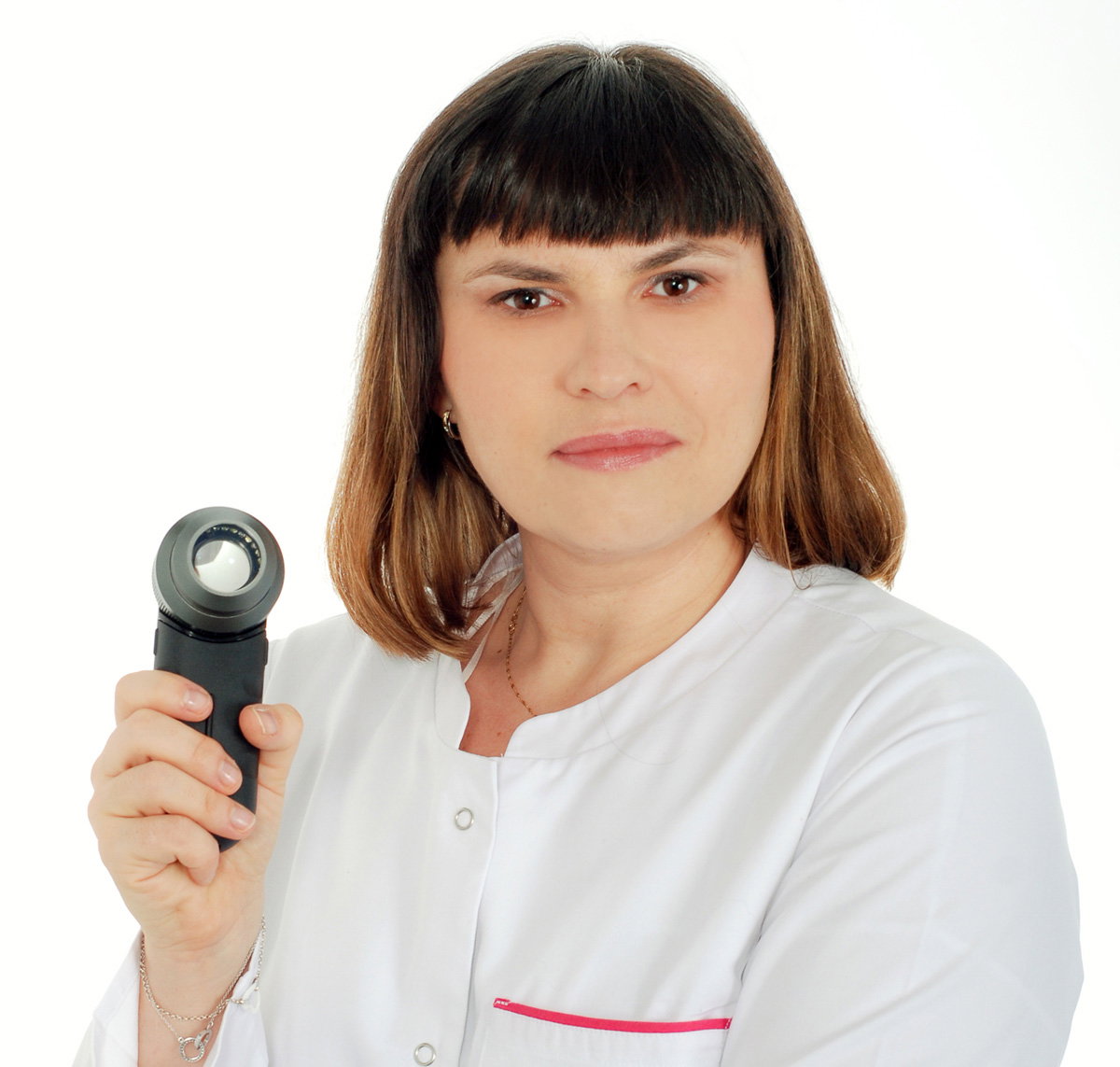 httpspolki.plworkprivateimagessources201910182443513-448970d