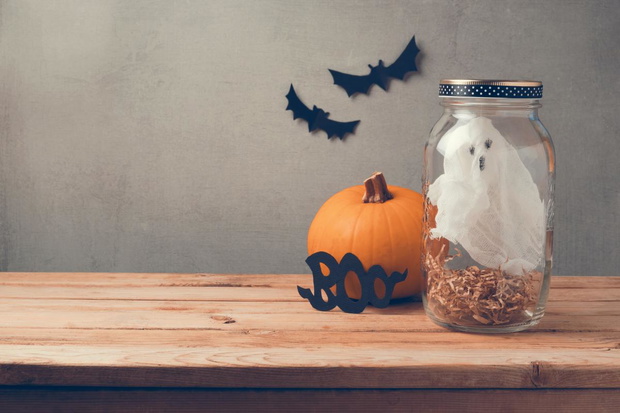 dekoracje-na-halloween-z-papieru-2475205-158d671