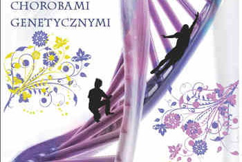 Budujemy Mosty Nadziei
