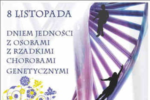 Budujemy Mosty Nadziei