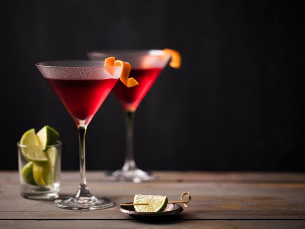 drinki-na-domowke-cosmopolitan-2493203-a2ef7bd