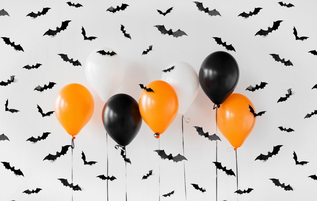 dekoracje-na-halloween-balony-2475218-41b3100
