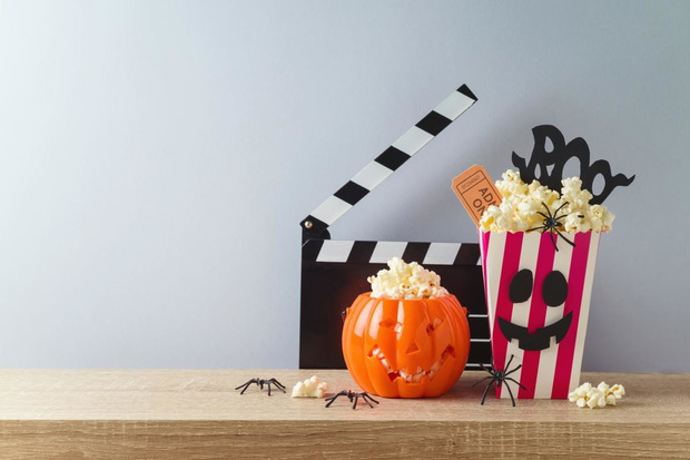 opakowania-slodyczy-na-halloween-2475213-c358f57