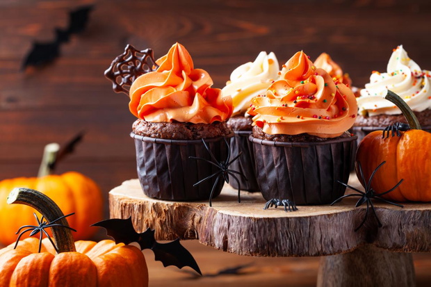 slodycze-na-halloween-2475211-3fe4879