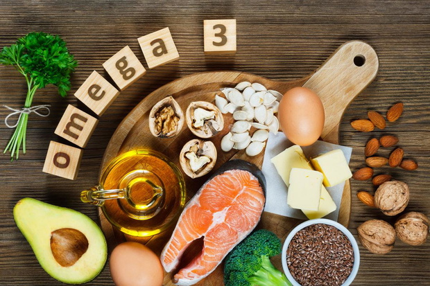 omega-3-z-ro-dla-w-diecie-2509026-a0c2f31