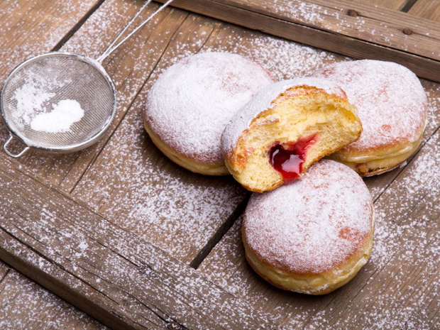jak-smazyc-paczki-2465073-5f437cd