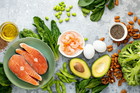 Omega-3