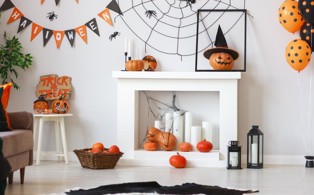 dekoracje-na-halloween-2475206-ab6cb4a