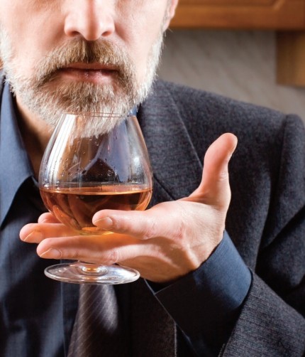 wedwoje111878-208018a