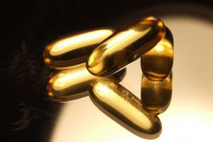 Nieznane