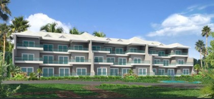 AppleMark