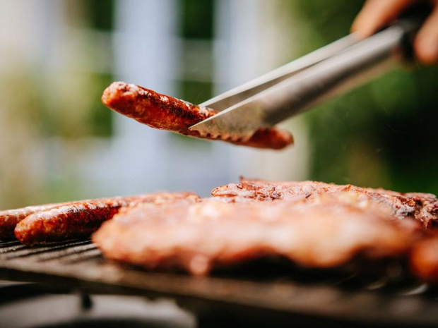najlepsza-kielbasa-na-grilla-jpg-2513486-d6266e0