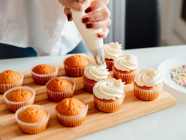 cupcakes-waniliowe-jak-zrobic-przepis-2507398-15562ec