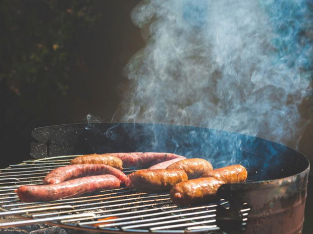 marynata-do-kielbasy-na-grill-2513487-a07bb53