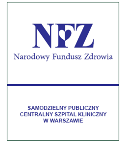 Nieznane