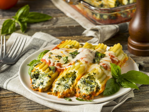 cannelloni-ze-szpinakiem-2453544-c81d752