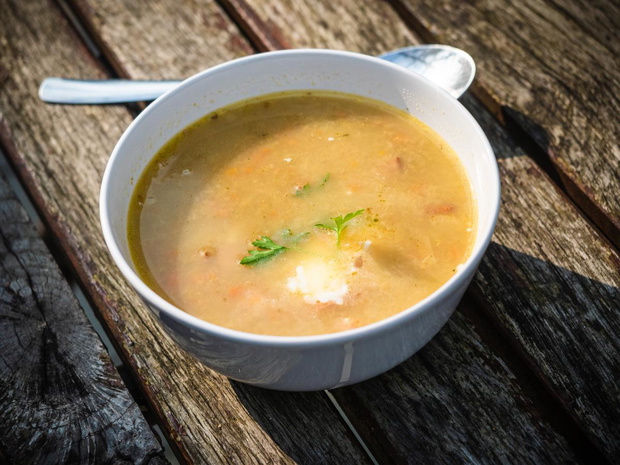 zupa-ziemniaczana-na-dzien-swietego-patryka-2466926-5937b57