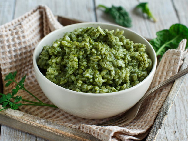 risotto-ze-szpinakiem-2453546-4b43d9c