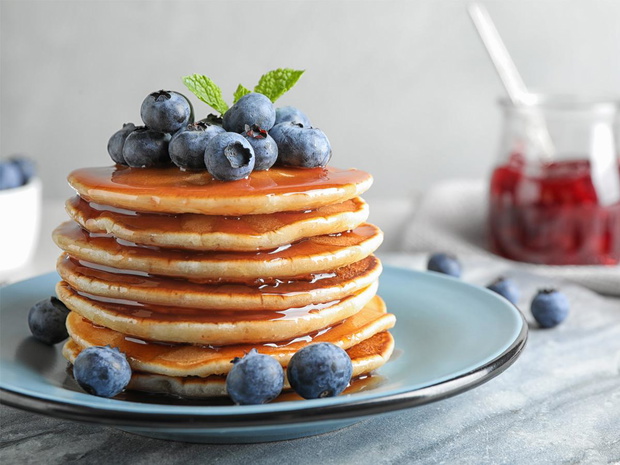 pancakes-2452176-1131d29
