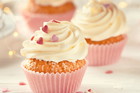 cupcakes - jak zrobić? przepisy na cupcakes waniliowe i cupcakes czekoladowe