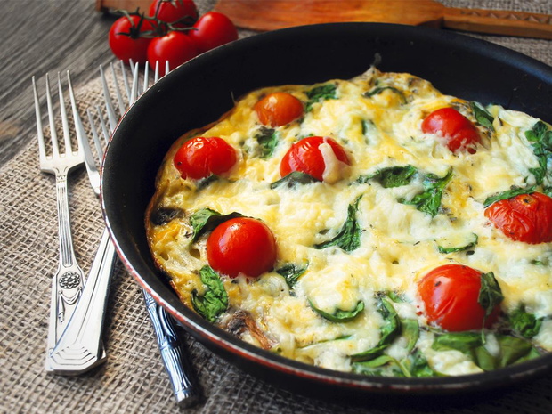 frittata-2452175-3d51400