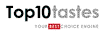 top10tastes-3aa3c79