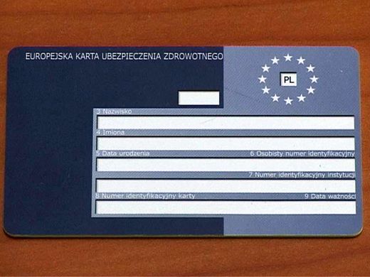 Nieznane