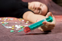 Nieznane