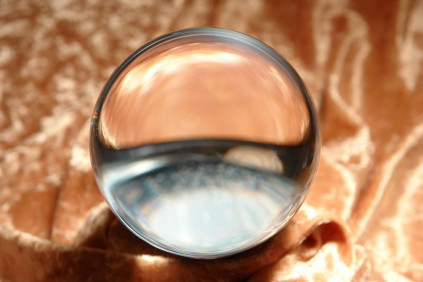 Horoskop tygodniowy 13-19 lipca 2009