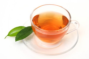 Nieznane