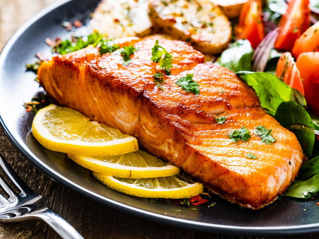 dieta-montignaca-przepisy-2495103-4821208