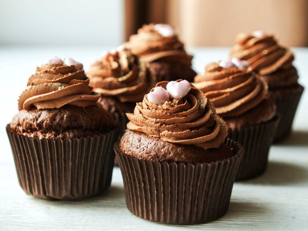 cupcakes-czekoladowe-jak-zrobic-przepis-2507400-8ae606f